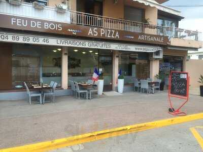Foto 43209496