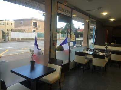 Foto 43209514
