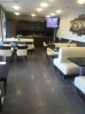 Foto 43209518