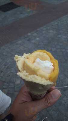 Foto 43212760