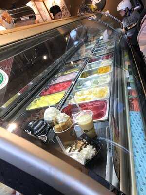 Foto 43212767