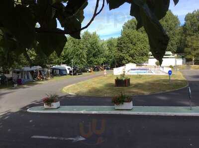 Foto 43212862