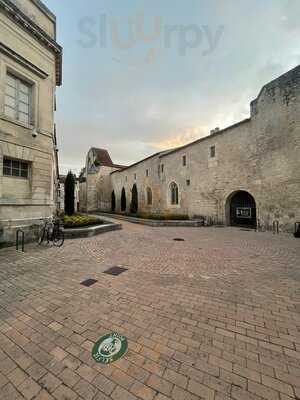 Foto 53507533