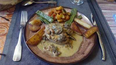 Foto 54300925