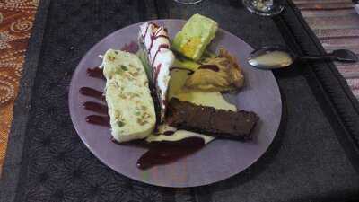 Foto 54300929