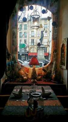 Foto 54300933