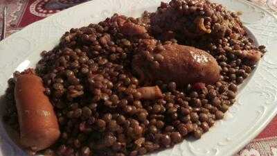 Foto 54300944