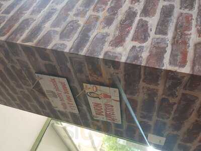 Foto 43215407