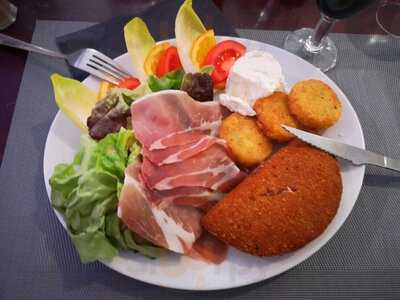 Foto 43215799