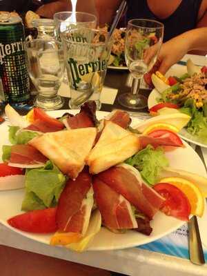 Foto 43215805