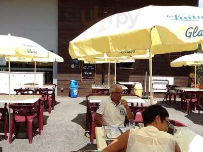 Foto 43215813