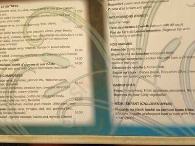 Foto 43215815