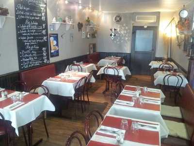 Foto 43216104