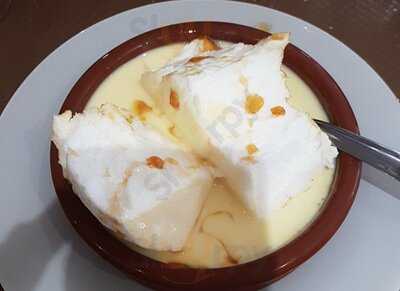 Foto 43216109