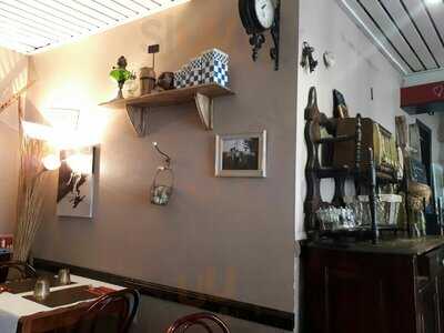 Foto 43216115