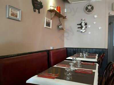 Foto 43216119