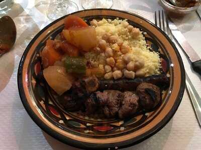 Foto 43228748