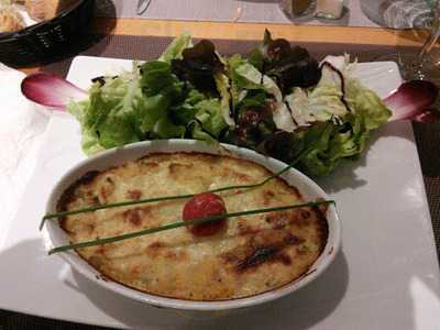 Foto 7701889
