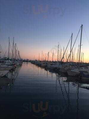 Foto 54234887