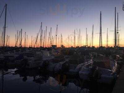 Foto 54234888