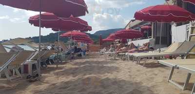 Foto 65590921