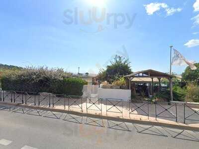 Foto 65590924