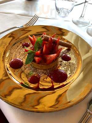 Foto 7703765