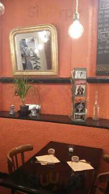 Foto 43258456