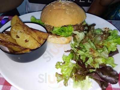 Foto 65591167
