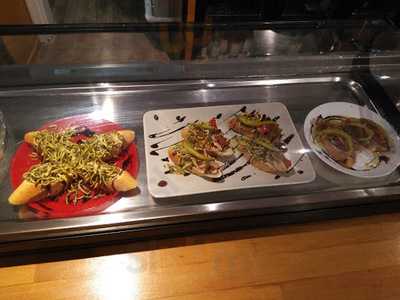 Foto 7705178