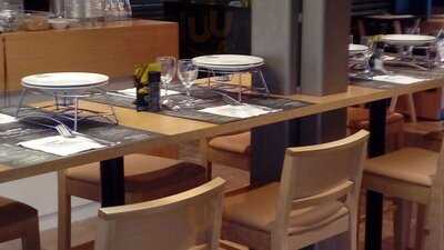 Foto 43261021