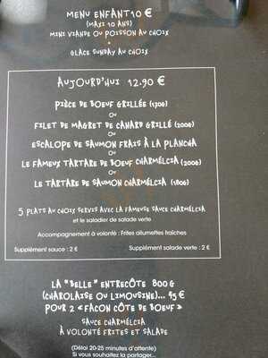 Foto 43261036