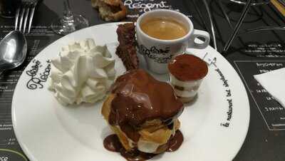 Foto 43261050