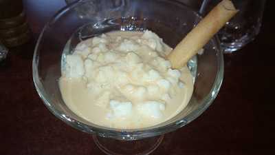 Foto 32780087
