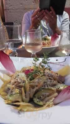 Foto 32797240