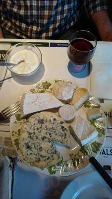 Foto 54397237