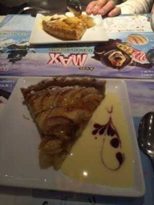 Foto 54397253