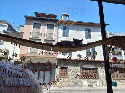 Foto 53664637