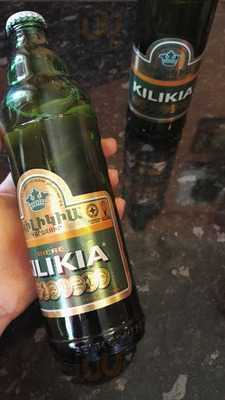 Foto 32822335