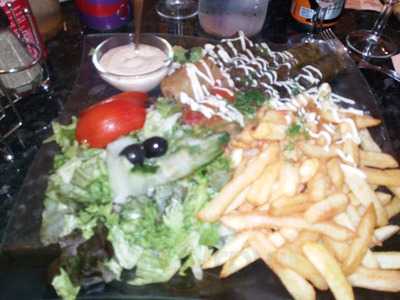 Foto 32822353