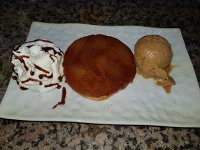 Foto 65592495