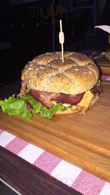 Foto 43280383