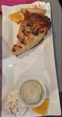 Foto 43280494