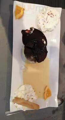 Foto 43280499