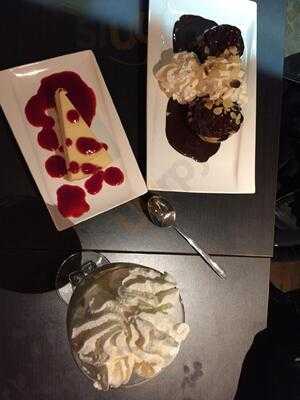 Foto 43281129
