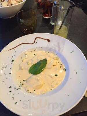 Foto 54421186