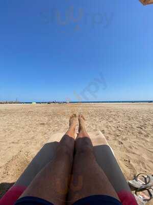 Foto 54107714