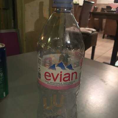 Foto 43284430
