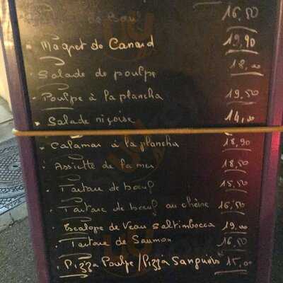 Foto 43284437