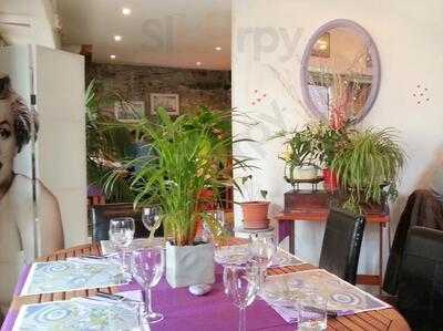 Foto 43284449